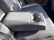2014 Honda Accord Sedan 4dr I4 CVT EX-L - 23035096 - 23