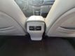 2014 Honda Accord Sedan 4dr I4 CVT EX-L - 23035096 - 24