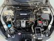 2014 Honda Accord Sedan 4dr I4 CVT EX-L - 23035096 - 27