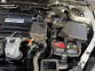 2014 Honda Accord Sedan 4dr I4 CVT EX-L - 23035096 - 28