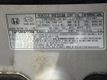 2014 Honda Accord Sedan 4dr I4 CVT EX-L - 23035096 - 31