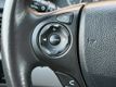 2014 Honda Accord Sedan 4dr I4 CVT EX-L - 23035096 - 34