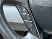 2014 Honda Accord Sedan 4dr I4 CVT EX-L - 23035096 - 35
