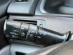 2014 Honda Accord Sedan 4dr I4 CVT EX-L - 23035096 - 36