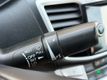 2014 Honda Accord Sedan 4dr I4 CVT EX-L - 23035096 - 37
