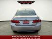 2014 Honda Accord Sedan 4dr I4 CVT EX-L - 23035096 - 3