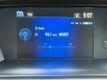 2014 Honda Accord Sedan 4dr I4 CVT EX-L - 23035096 - 40