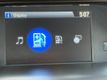 2014 Honda Accord Sedan 4dr I4 CVT EX-L - 23035096 - 41