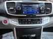 2014 Honda Accord Sedan 4dr I4 CVT EX-L - 23035096 - 42