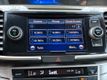 2014 Honda Accord Sedan 4dr I4 CVT EX-L - 23035096 - 43