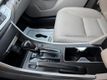 2014 Honda Accord Sedan 4dr I4 CVT EX-L - 23035096 - 44