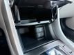 2014 Honda Accord Sedan 4dr I4 CVT EX-L - 23035096 - 45