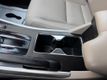 2014 Honda Accord Sedan 4dr I4 CVT EX-L - 23035096 - 47