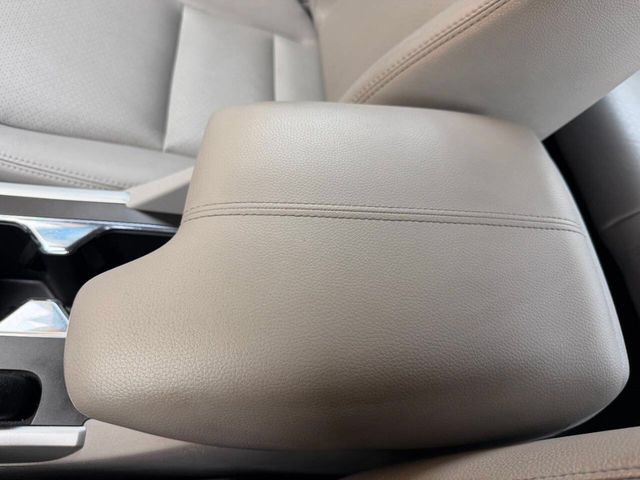 2014 Honda Accord Sedan 4dr I4 CVT EX-L - 23035096 - 48