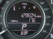 2014 Honda Accord Sedan 4dr I4 CVT EX-L - 23035096 - 50
