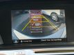 2014 Honda Accord Sedan 4dr I4 CVT EX-L - 23035096 - 51