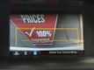 2014 Honda Accord Sedan 4dr I4 CVT EX-L - 23035096 - 53
