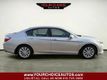 2014 Honda Accord Sedan 4dr I4 CVT EX-L - 23035096 - 6