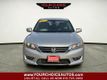 2014 Honda Accord Sedan 4dr I4 CVT EX-L - 23035096 - 8