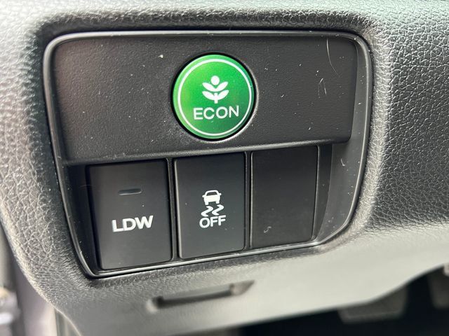 2014 Honda Accord Sedan 4dr I4 CVT EX-L - 23030847 - 22