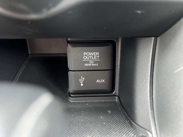 2014 Honda Accord Sedan 4dr I4 CVT EX-L - 23030847 - 29