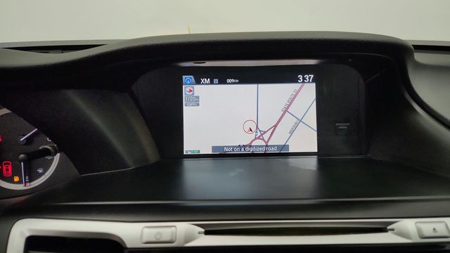 2014 Honda Accord Sedan 4dr I4 CVT EX-L - 23081915 - 18