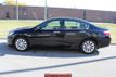 2014 Honda Accord Sedan 4dr I4 CVT EX-L w/Navi - 22645537 - 1