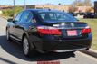 2014 Honda Accord Sedan 4dr I4 CVT EX-L w/Navi - 22645537 - 2