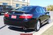 2014 Honda Accord Sedan 4dr I4 CVT EX-L w/Navi - 22645537 - 4