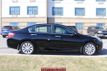 2014 Honda Accord Sedan 4dr I4 CVT EX-L w/Navi - 22645537 - 5