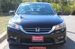 2014 Honda Accord Sedan 4dr I4 CVT EX-L w/Navi - 22645537 - 7