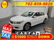 2014 Honda Accord Sedan 4dr I4 CVT LX - 22767338 - 0