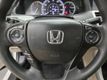 2014 Honda Accord Sedan 4dr I4 CVT LX - 22767338 - 15