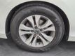 2014 Honda Accord Sedan 4dr I4 CVT LX - 22767338 - 5