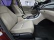 2014 Honda Accord Sedan 4dr I4 CVT LX - 22955613 - 12