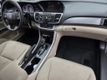 2014 Honda Accord Sedan 4dr I4 CVT LX - 22955613 - 13
