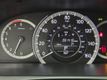 2014 Honda Accord Sedan 4dr I4 CVT LX - 22955613 - 16