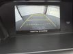 2014 Honda Accord Sedan 4dr I4 CVT LX - 22955613 - 18