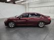 2014 Honda Accord Sedan 4dr I4 CVT LX - 22955613 - 1