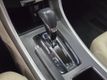 2014 Honda Accord Sedan 4dr I4 CVT LX - 22955613 - 19