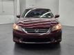 2014 Honda Accord Sedan 4dr I4 CVT LX - 22955613 - 4