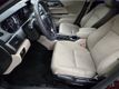 2014 Honda Accord Sedan 4dr I4 CVT LX - 22955613 - 6