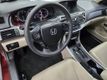 2014 Honda Accord Sedan 4dr I4 CVT LX - 22955613 - 7