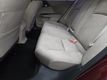 2014 Honda Accord Sedan 4dr I4 CVT LX - 22955613 - 8