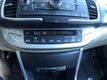 2014 Honda Accord Sedan 4dr I4 CVT LX - 22530490 - 18