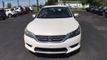 2014 Honda Accord Sedan 4dr I4 CVT LX - 22530490 - 2