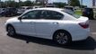 2014 Honda Accord Sedan 4dr I4 CVT LX - 22530490 - 5