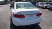 2014 Honda Accord Sedan 4dr I4 CVT LX - 22530490 - 6