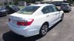 2014 Honda Accord Sedan 4dr I4 CVT LX - 22530490 - 7