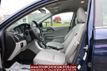 2014 Honda Accord Sedan 4dr I4 CVT LX - 22421856 - 9